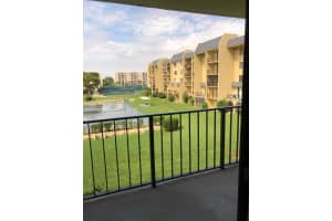 2794 Tennis Club Dr, West Palm Beach, FL 33417, Sold 04/29/19