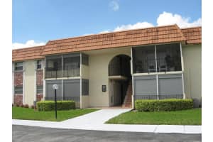 22795 SW 66th Ave, Boca Raton, FL 33428, Sold 08/21/19