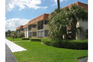 22795 SW 66th Ave, Boca Raton, FL 33428, Sold 08/21/19