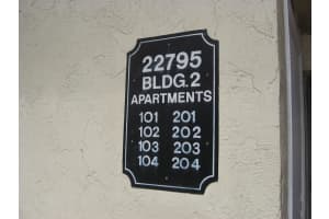 22795 SW 66th Ave, Boca Raton, FL 33428, Sold 08/21/19