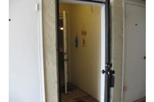 22795 SW 66th Ave, Boca Raton, FL 33428, Sold 08/21/19