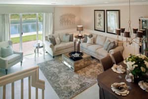 5756 Monterra Club Dr #113, Lake Worth, FL 33463, Sold 04/15/19