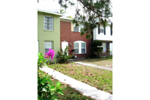 1026 36th St, West Palm Beach, FL 33407, Sold 05/22/19