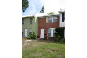 1026 36th St, West Palm Beach, FL 33407, Sold 05/22/19