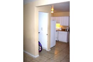 1026 36th St, West Palm Beach, FL 33407, Sold 05/22/19