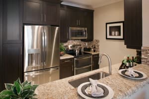 5752 Monterra Club Dr #115, Lake Worth, FL 33463, Sold 01/03/20