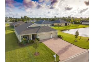 5938 Brae Burn Cir, Vero Beach, FL 32967, Sold 06/13/19