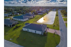 5938 Brae Burn Cir, Vero Beach, FL 32967, Sold 06/13/19