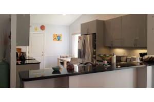 12786 Hampton Lakes Cir, Boynton Beach, FL 33436, Sold 06/05/19