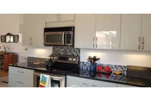 12786 Hampton Lakes Cir, Boynton Beach, FL 33436, Sold 06/05/19