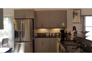 12786 Hampton Lakes Cir, Boynton Beach, FL 33436, Sold 06/05/19