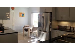 12786 Hampton Lakes Cir, Boynton Beach, FL 33436, Sold 06/05/19