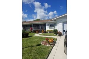 13379 Via Vesta, Delray Beach, FL 33484, Sold 05/13/19