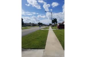 13379 Via Vesta, Delray Beach, FL 33484, Sold 05/13/19