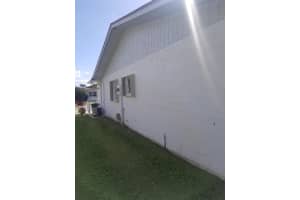 13379 Via Vesta, Delray Beach, FL 33484, Sold 05/13/19