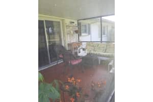 13379 Via Vesta, Delray Beach, FL 33484, Sold 05/13/19