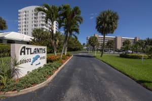 10102 S Ocean Dr, Jensen Beach, FL 34957, Sold 04/26/19