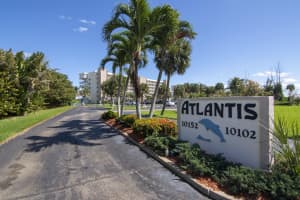 10102 S Ocean Dr, Jensen Beach, FL 34957, Sold 04/26/19