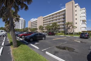 10102 S Ocean Dr, Jensen Beach, FL 34957, Sold 04/26/19