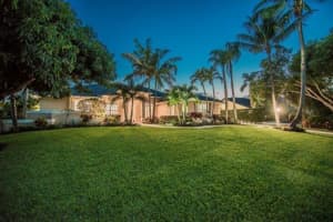 19654 Red Maple Ln, Jupiter, FL 33458, Sold 07/19/19