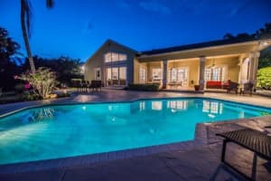 19654 Red Maple Ln, Jupiter, FL 33458, Sold 07/19/19
