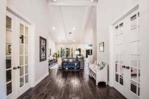 19654 Red Maple Ln, Jupiter, FL 33458, Sold 07/19/19