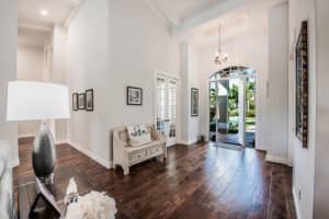 19654 Red Maple Ln, Jupiter, FL 33458, Sold 07/19/19