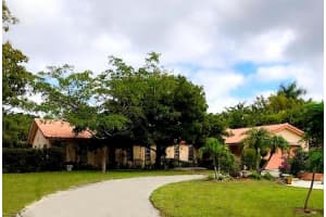 3617 Sherwood Blvd, Delray Beach, FL 33445, Sold 07/25/19