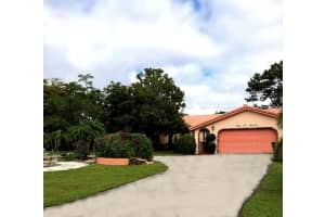 3617 Sherwood Blvd, Delray Beach, FL 33445, Sold 07/25/19