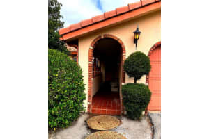 3617 Sherwood Blvd, Delray Beach, FL 33445, Sold 07/25/19