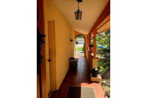 3617 Sherwood Blvd, Delray Beach, FL 33445, Sold 07/25/19