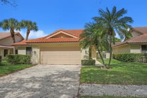 2865 Duquesne Cir, West Palm Beach, FL 33409, Sold 07/09/19