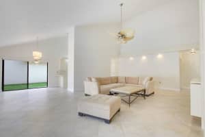 2865 Duquesne Cir, West Palm Beach, FL 33409, Sold 07/09/19