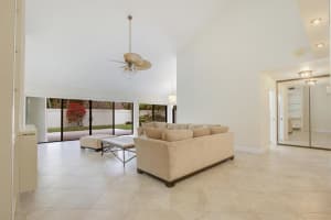 2865 Duquesne Cir, West Palm Beach, FL 33409, Sold 07/09/19