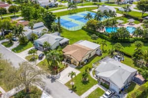 23275 Liberty Bell Terrace, Boca Raton, FL 33433, Sold 04/30/19