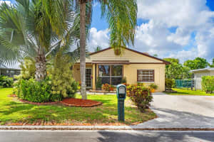 23275 Liberty Bell Terrace, Boca Raton, FL 33433, Sold 04/30/19