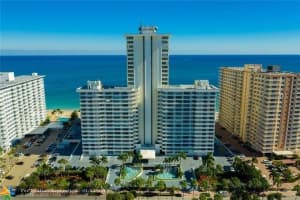 3900 Galt Ocean Dr, Fort Lauderdale, FL 33308, Sold 10/15/19
