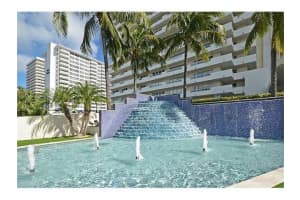 3900 Galt Ocean Dr, Fort Lauderdale, FL 33308, Sold 10/15/19