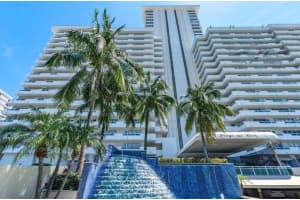 3900 Galt Ocean Dr, Fort Lauderdale, FL 33308, Sold 10/15/19