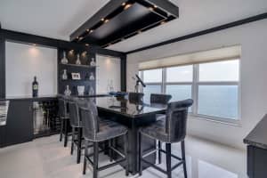 3900 Galt Ocean Dr, Fort Lauderdale, FL 33308, Sold 10/15/19