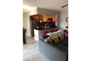 4201 S Ocean Blvd APT J4, South Palm Beach, FL 33480, Sold 05/13/19