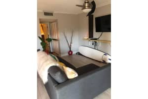 4201 S Ocean Blvd APT J4, South Palm Beach, FL 33480, Sold 05/13/19