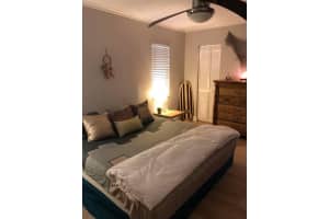 4201 S Ocean Blvd APT J4, South Palm Beach, FL 33480, Sold 05/13/19