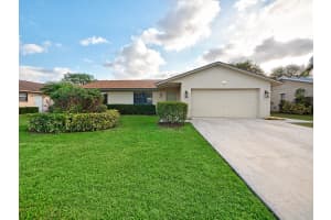 6160 Silver Oak Dr, Lake Worth, FL 33467, Sold 05/03/19