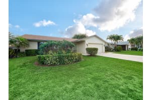 6160 Silver Oak Dr, Lake Worth, FL 33467, Sold 05/03/19