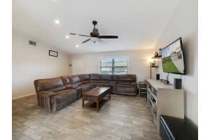 6160 Silver Oak Dr, Lake Worth, FL 33467, Sold 05/03/19