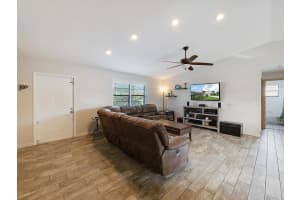 6160 Silver Oak Dr, Lake Worth, FL 33467, Sold 05/03/19