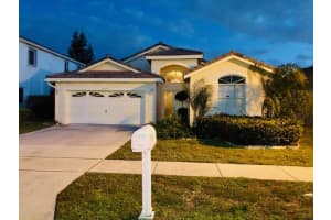 12455 Pleasant Green Way, Boynton Beach, FL 33437, Sold 06/04/19
