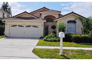12455 Pleasant Green Way, Boynton Beach, FL 33437, Sold 06/04/19