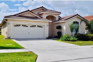 12455 Pleasant Green Way, Boynton Beach, FL 33437, Sold 06/04/19